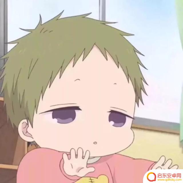 抖音头像王牌之星(抖音头像王牌之星图片)