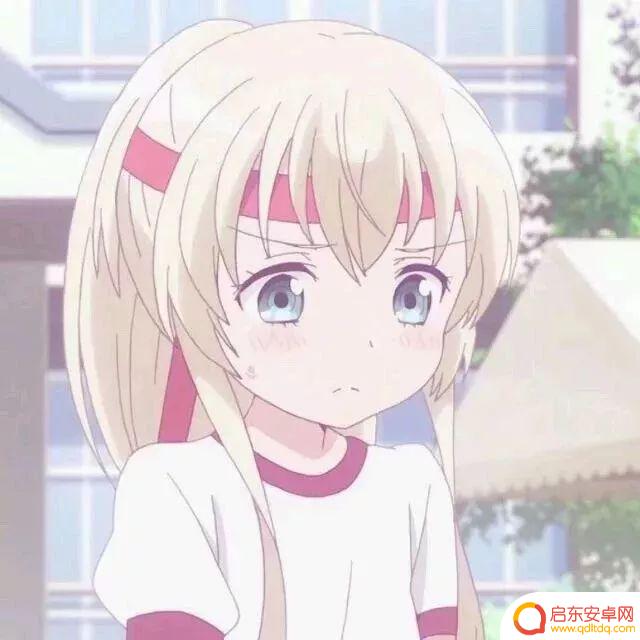 抖音头像王牌之星(抖音头像王牌之星图片)