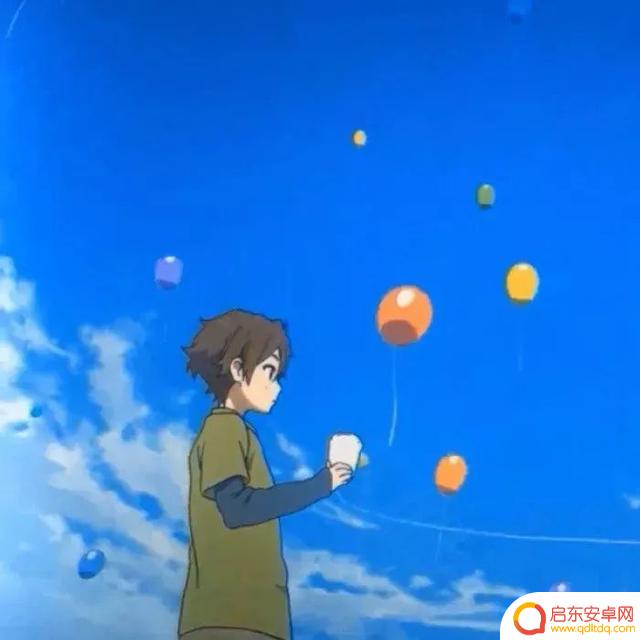 抖音头像王牌之星(抖音头像王牌之星图片)
