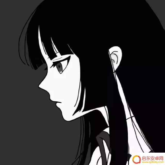 抖音头像王牌之星(抖音头像王牌之星图片)