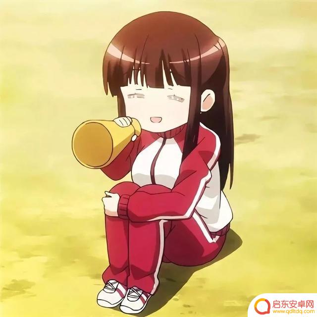 抖音头像王牌之星(抖音头像王牌之星图片)