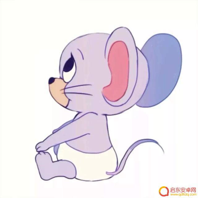抖音头像王牌之星(抖音头像王牌之星图片)