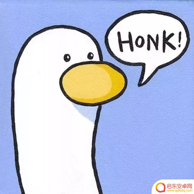 抖音头像王牌之星(抖音头像王牌之星图片)