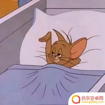 抖音头像王牌之星(抖音头像王牌之星图片)