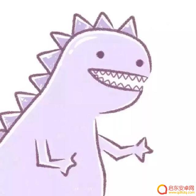 抖音头像王牌之星(抖音头像王牌之星图片)
