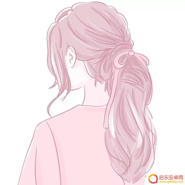 抖音头像王牌之星(抖音头像王牌之星图片)