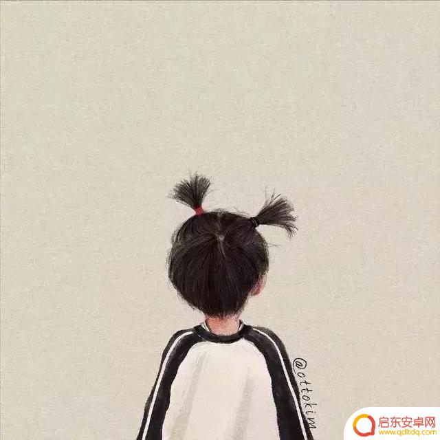 抖音头像王牌之星(抖音头像王牌之星图片)