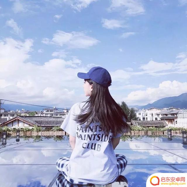 抖音头像王牌之星(抖音头像王牌之星图片)