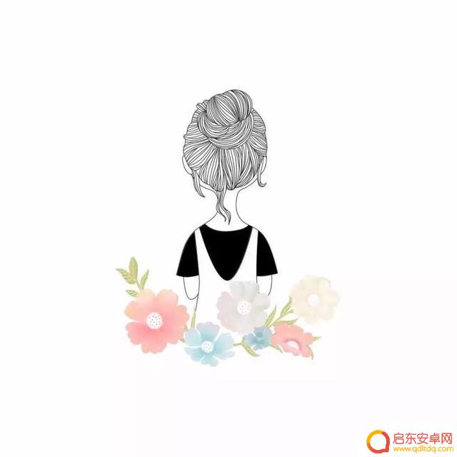 抖音头像王牌之星(抖音头像王牌之星图片)