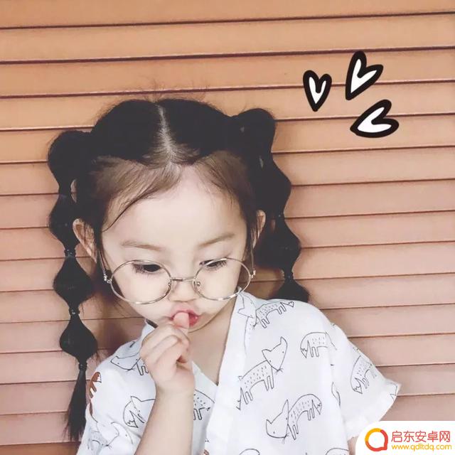抖音头像王牌之星(抖音头像王牌之星图片)