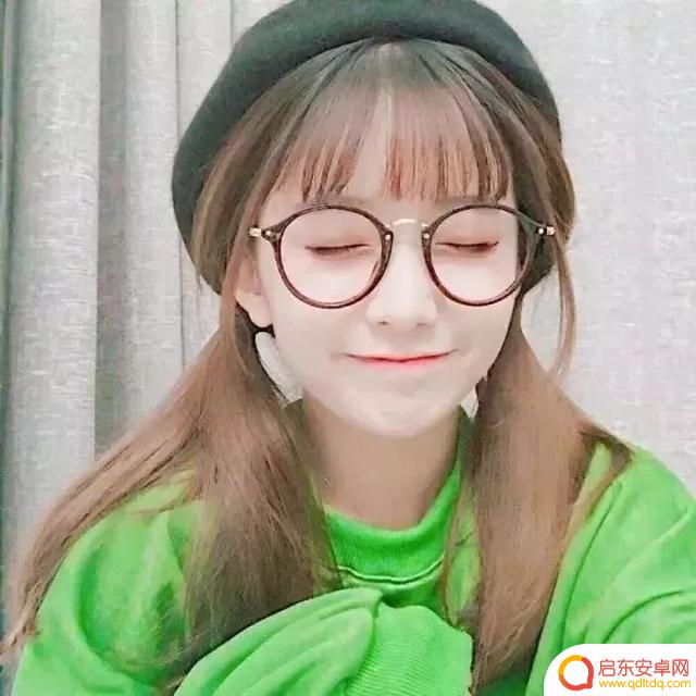 抖音头像王牌之星(抖音头像王牌之星图片)