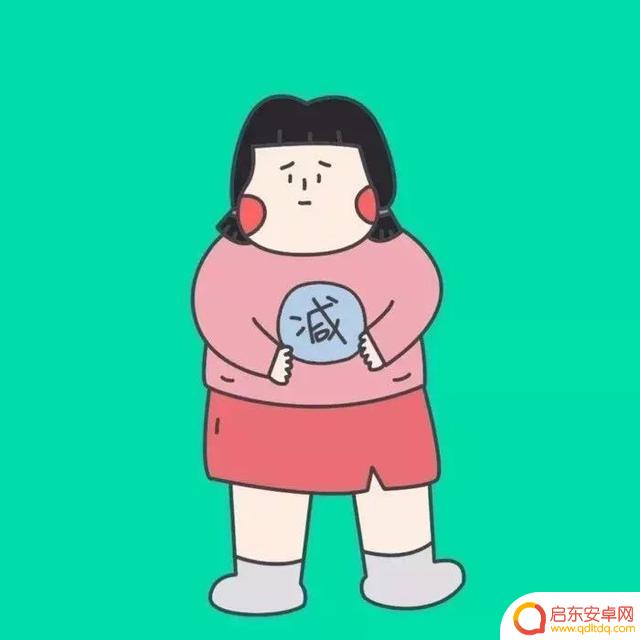 抖音头像王牌之星(抖音头像王牌之星图片)