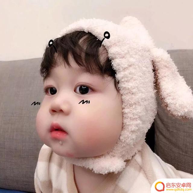 抖音头像王牌之星(抖音头像王牌之星图片)