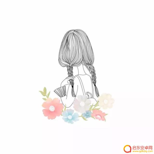 抖音头像王牌之星(抖音头像王牌之星图片)