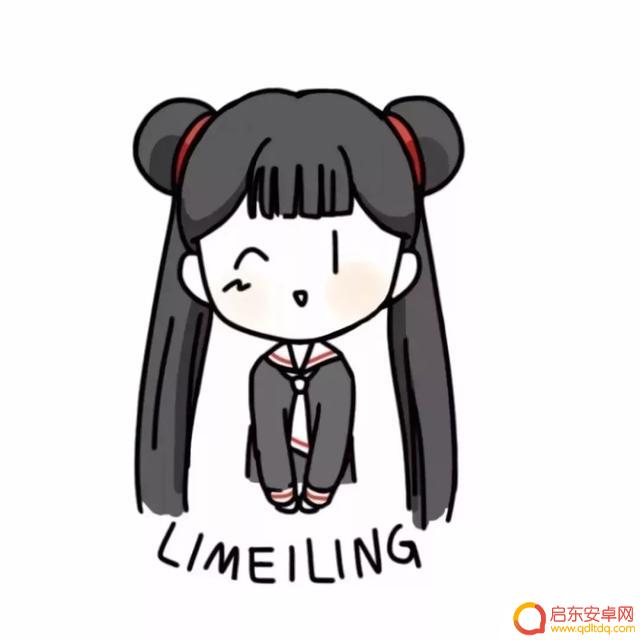 抖音头像王牌之星(抖音头像王牌之星图片)