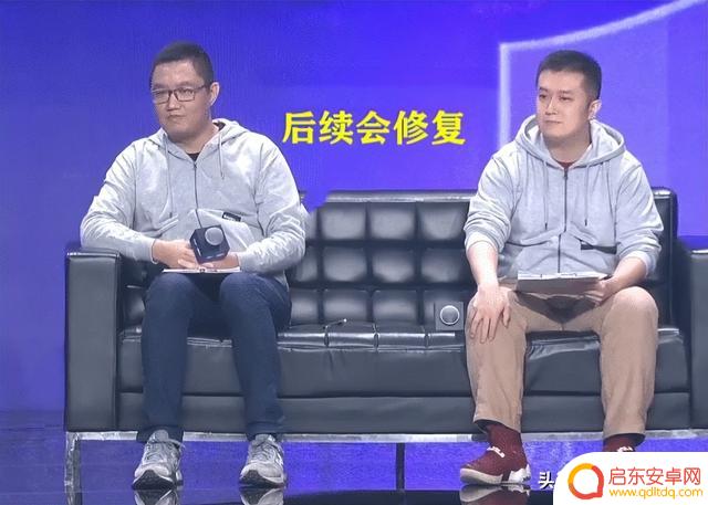 DNF：6.15版本才开服！周年庆活动出现问题，策划紧急发公告道歉