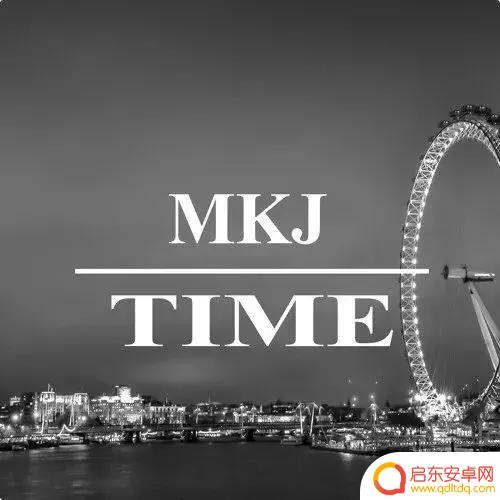 2022抖音英文女声(抖音英文女声)
