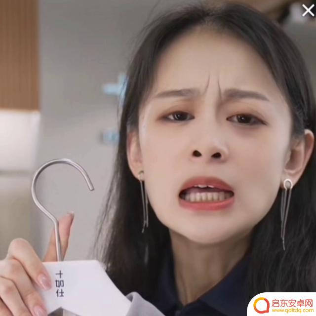 鳄鱼衣服抖音直播(鳄鱼衣服抖音直播是真的吗)
