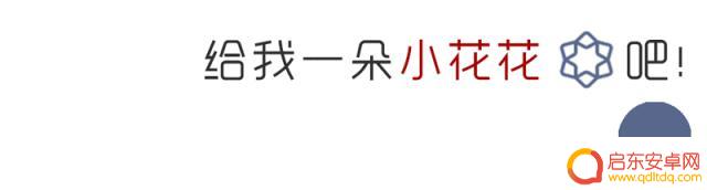 抖音保时捷直播现场(抖音保时捷直播现场怎么弄)