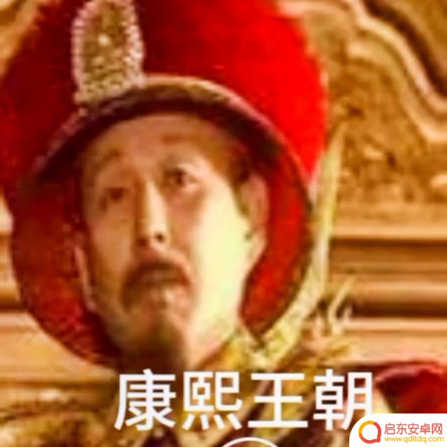 抖音和尚出家视频(抖音和尚出家视频大全)