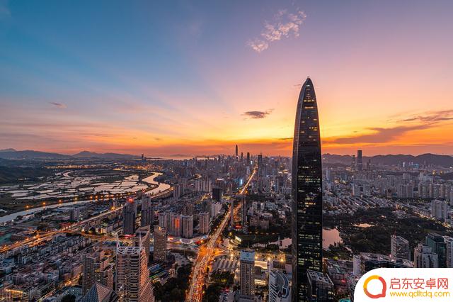 抖音小店后台绑定物流(抖音小店怎么绑定物流)