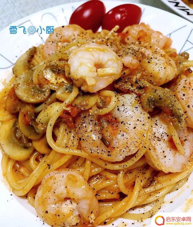 食谱教材抖音文案(抖音美食教程文案)