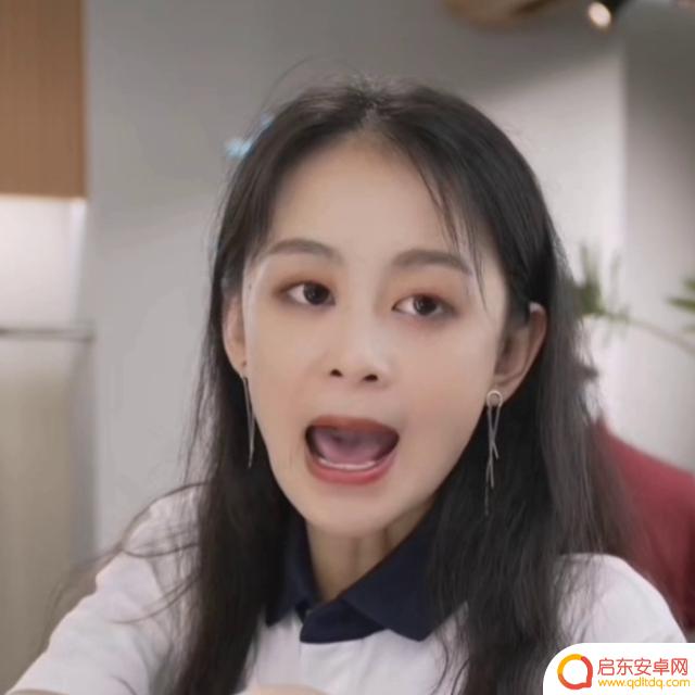 鳄鱼衣服抖音直播(鳄鱼衣服抖音直播是真的吗)