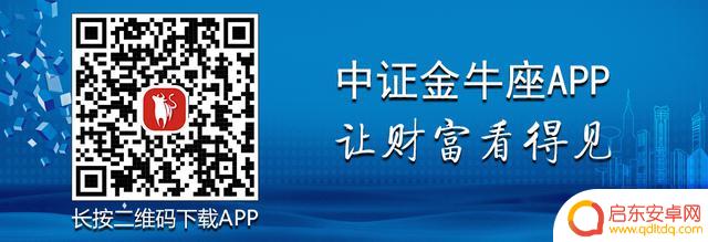 抖音 小学英语 要求(在抖音教英语)