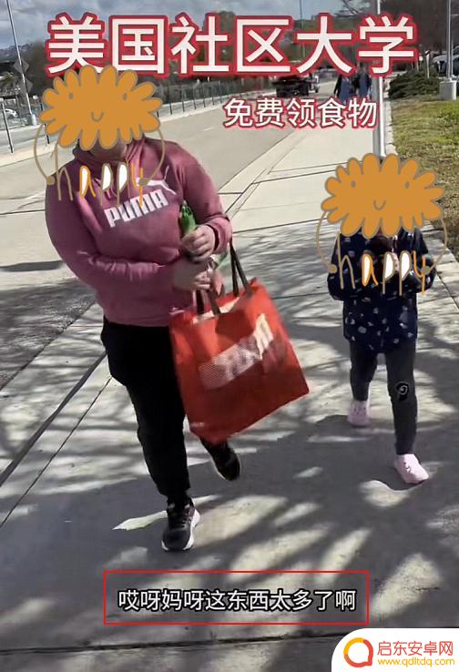 货车司机夫妇 抖音(抖音大货车夫妻)