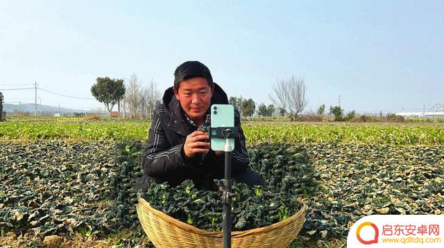 湖北随州 抖音主播(湖北随州抖音主播名单)