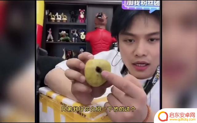 抖音自己进货来卖(抖音自己进货来卖怎么挂产品)