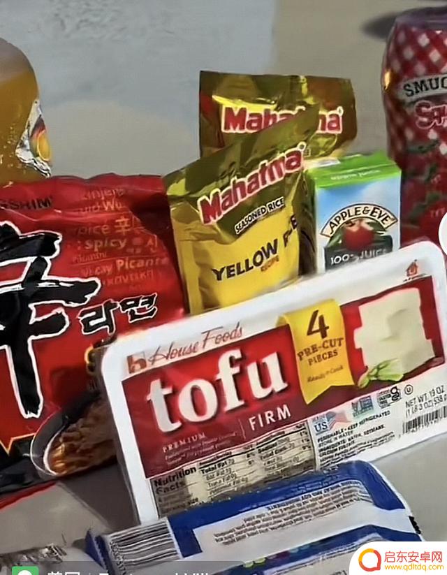 货车司机夫妇 抖音(抖音大货车夫妻)