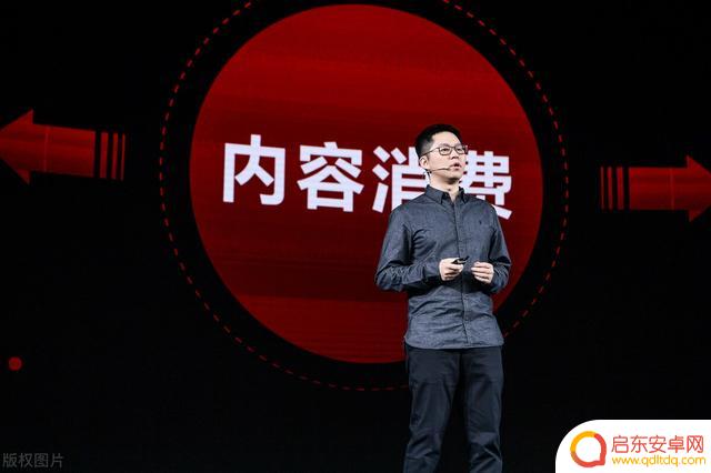 汤料搞笑文案抖音(汤料搞笑文案抖音怎么写)
