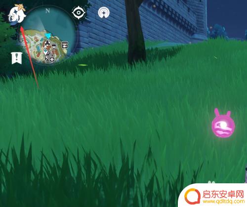 原神无主的星辉有什么角色 原神无主的星辉有什么属性
