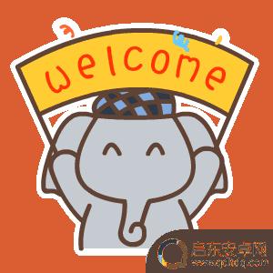小眼兄弟类似抖音(小眼兄弟抖音)