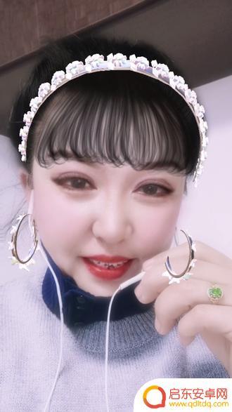 兰州抖音达人大霞(兰州抖音达人大霞是谁)