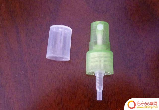 抖音彩色喷头视频(抖音彩色喷头视频怎么拍)