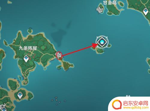 原神天赋浮世角色怎么获得?快来了解原神浮世角色获得方法!