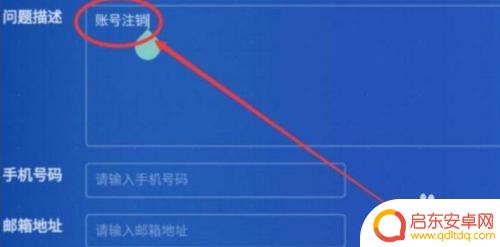 steam的崩坏3怎么注销 如何仅注销崩坏3而不注销原神账号