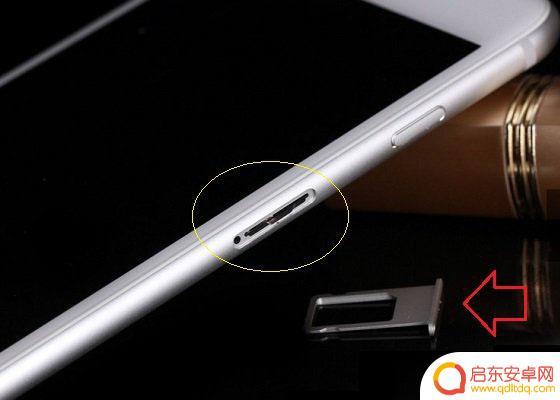 苹果手机用的什么sim卡 iPhone6 Plus的SIM卡规格是什么
