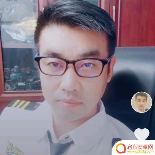 抖音山东滨州车主(滨州卖车的在抖音怎么那么便宜)