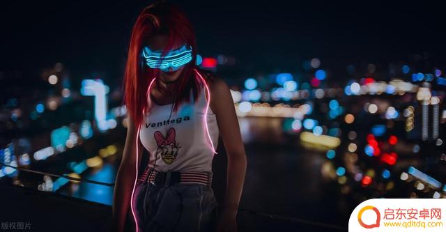 抖音服务如何排序(抖音服务如何排序的)