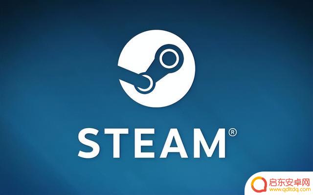 汇率暴跌，Steam阿根廷区重返低价时代！这次还是中国玩家专享