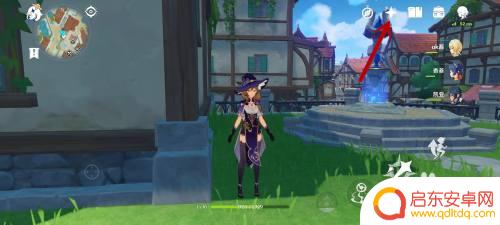 原神如何抽奥特曼 原神角色抽取常见问题解答