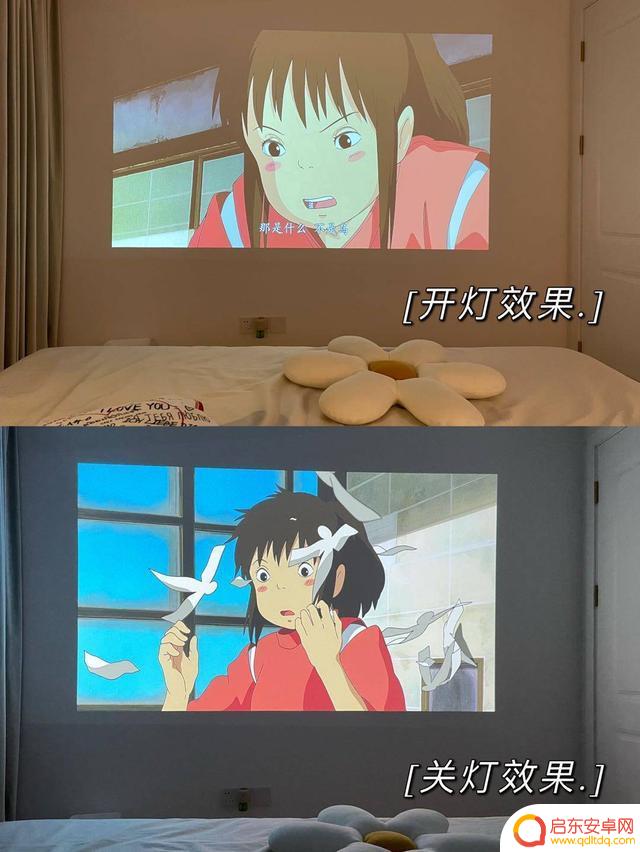 继续长按刷新抖音(抖音刷新一下)