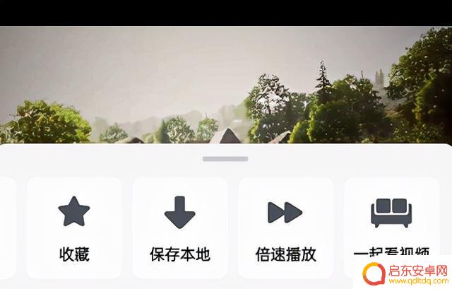 继续长按刷新抖音(抖音刷新一下)