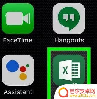手机上怎么打印excel 手机如何连接打印机打印excel文档