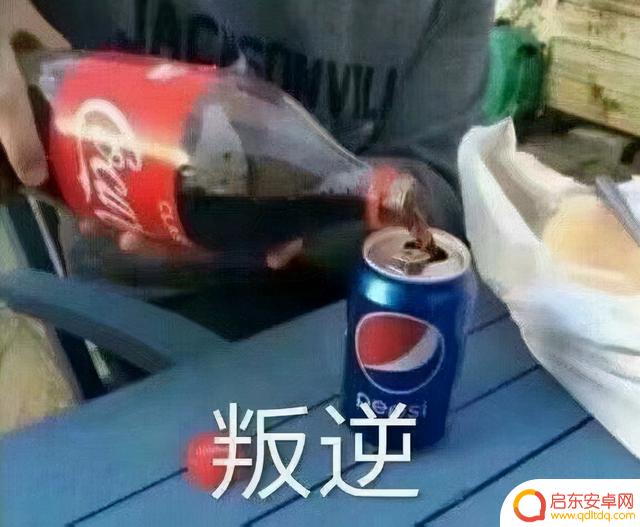 继续长按刷新抖音(抖音刷新一下)