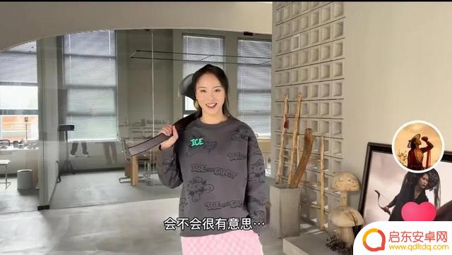 抖音江湖儿女视频(抖音江湖儿女视频怎么拍)