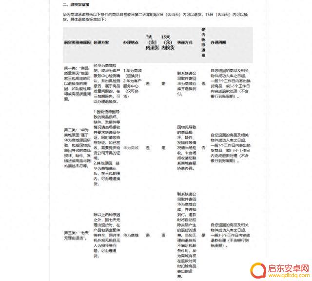 苹果iPhone15和遥遥领先的国产高端手机，入手哪个好？